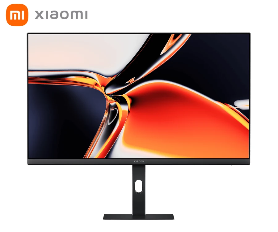 Monitor Profesional Xiaomi A27Ui 27" 4K UHD